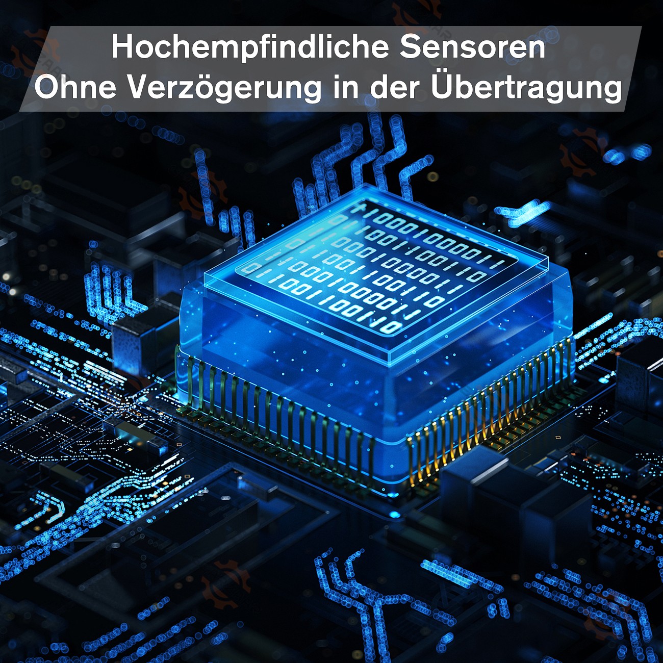 Bild 10 von 18