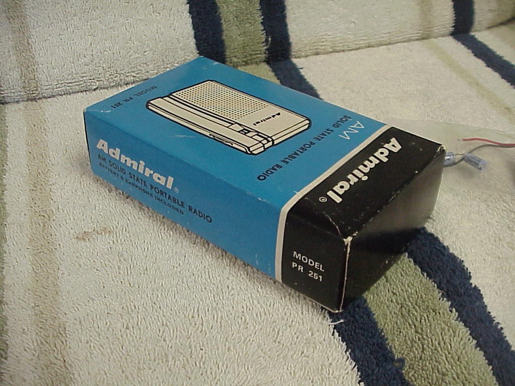Picture 17 of 17