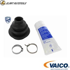 FALTENBALGSATZ ANTRIEBSWELLE V20-2031 FÜR BMW X5/E53 Z3/Roadster/E36 7/E38 2.9L
