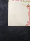 Picture 4 of 18