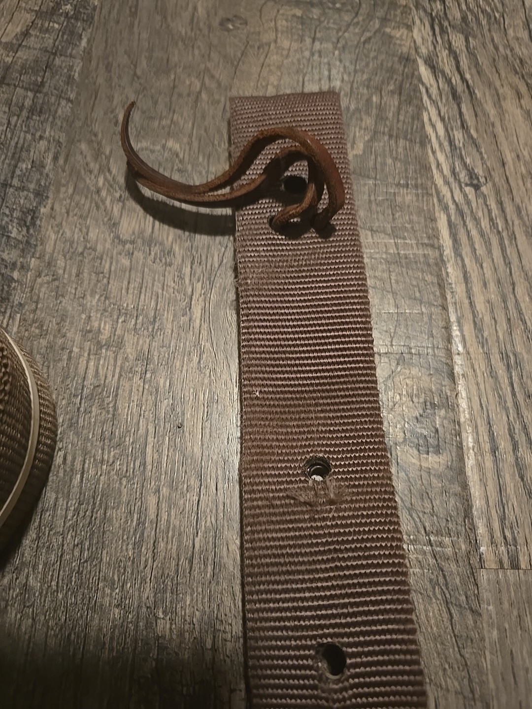 Picture 4 of 4