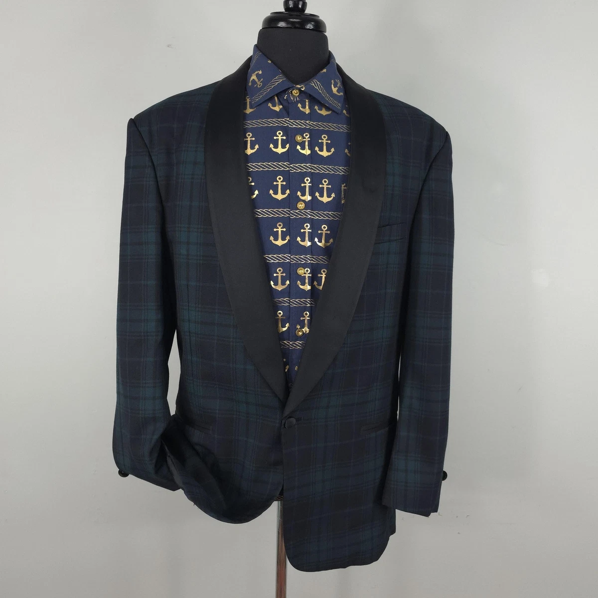 80s Lord West セットアップ ヴィンテージ メンズ 80s Lord West セットアップ ヴィンテージ