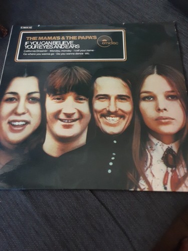 Schallplatten Rock 70er Jahre Originale - Bild 7 von 11