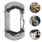 Verbindungsteil für Plattformwaage, Verbindungsstück für mechanische Waage,