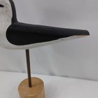 Picture 4 of 10