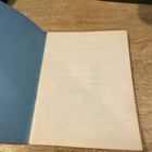 Picture 3 of 23
