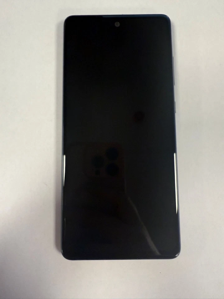 Samsung Galaxy S20 FE 5G · 128GB, photo 1 of 5