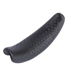 1 stück Haarwaschkissen für Barbershop mit Saugnapf Shampoo Basin Accessoire