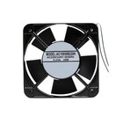 Cooling Fan For YUSHI AC15050B220H AC220V-240V 50/60Hz 0.23A 38W 2Lines New