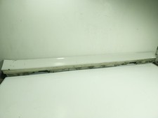 51777312752 GONNA LATERALE / 903167889 / 17393093 PER BMW 3 TOURING F31 316 D