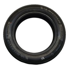 Michelin E Primacy 175/65/R17 87H Part Worn Tyre MEP1756517