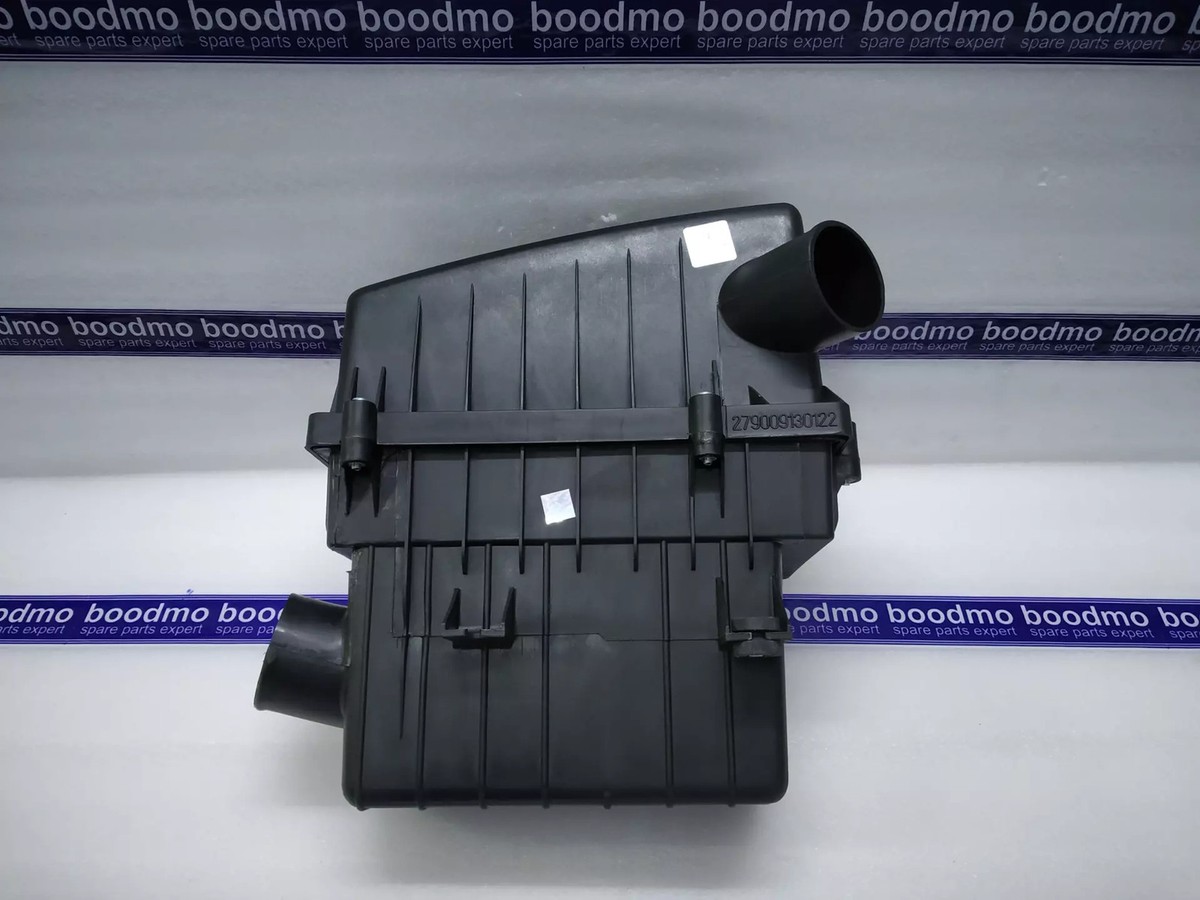 TATA　0211 Air Filter Housing / Assembly for TATA INDICA VISTA, INDICA