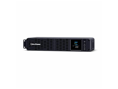 1500VA/100W 2U Rackmount UPS - Picture 3 of 4