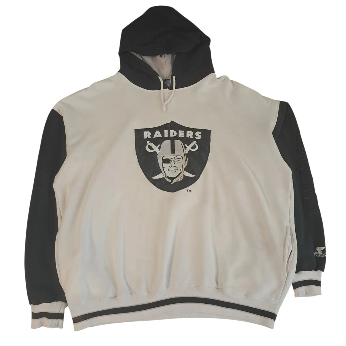 Starter Hoodies for Men with Vintage for Sale | Shop Men's