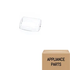 AP3959552-A PS1525960 OEM For Kenmore Refrigerator Dairy Door Part # Model A4