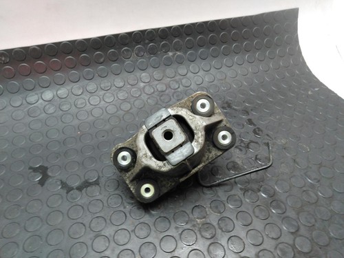 LANDROVER RANGE ROVER Engine Mount 2012-2021  - Picture 4 of 4