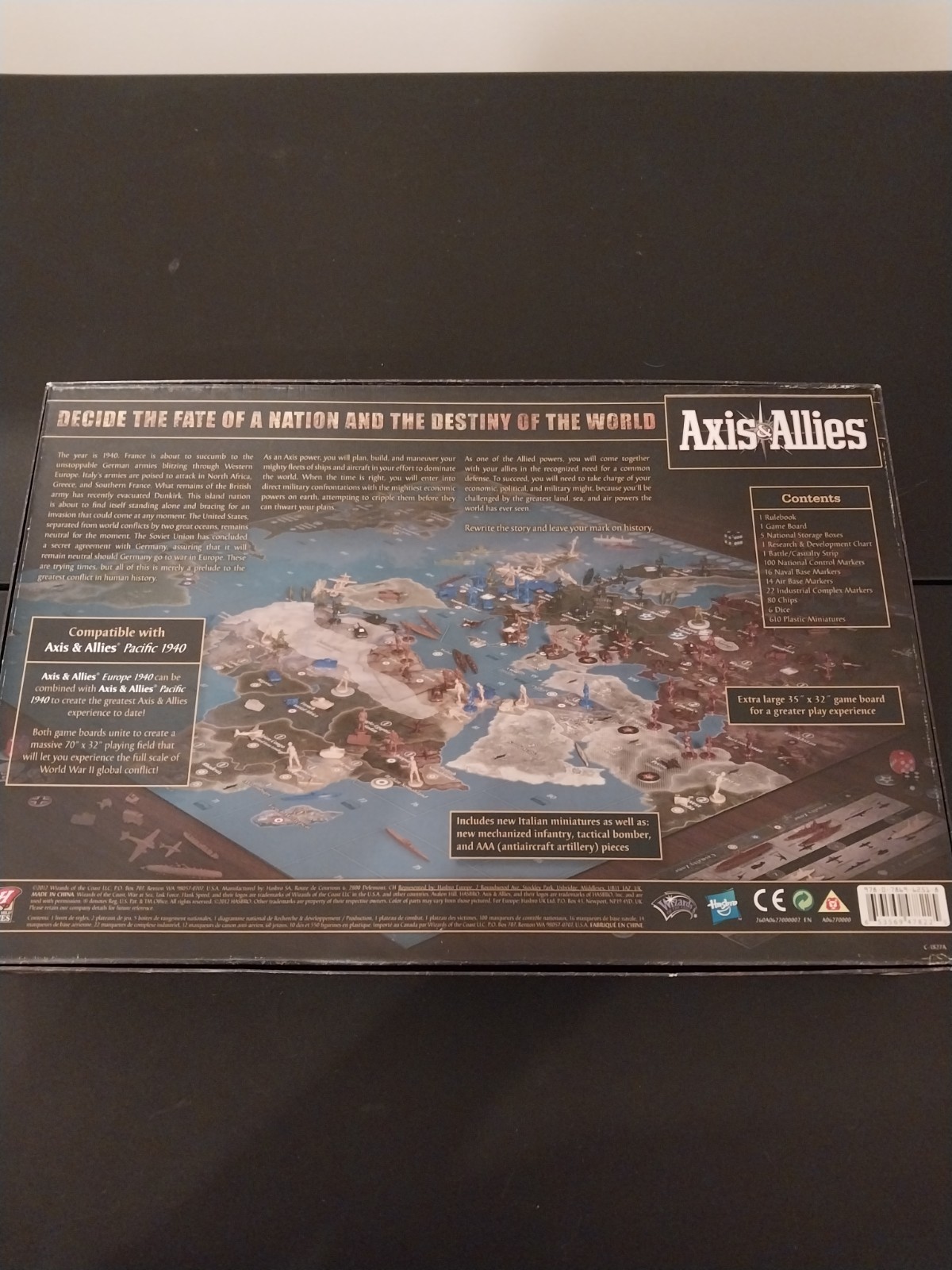 Picture 2 of 6