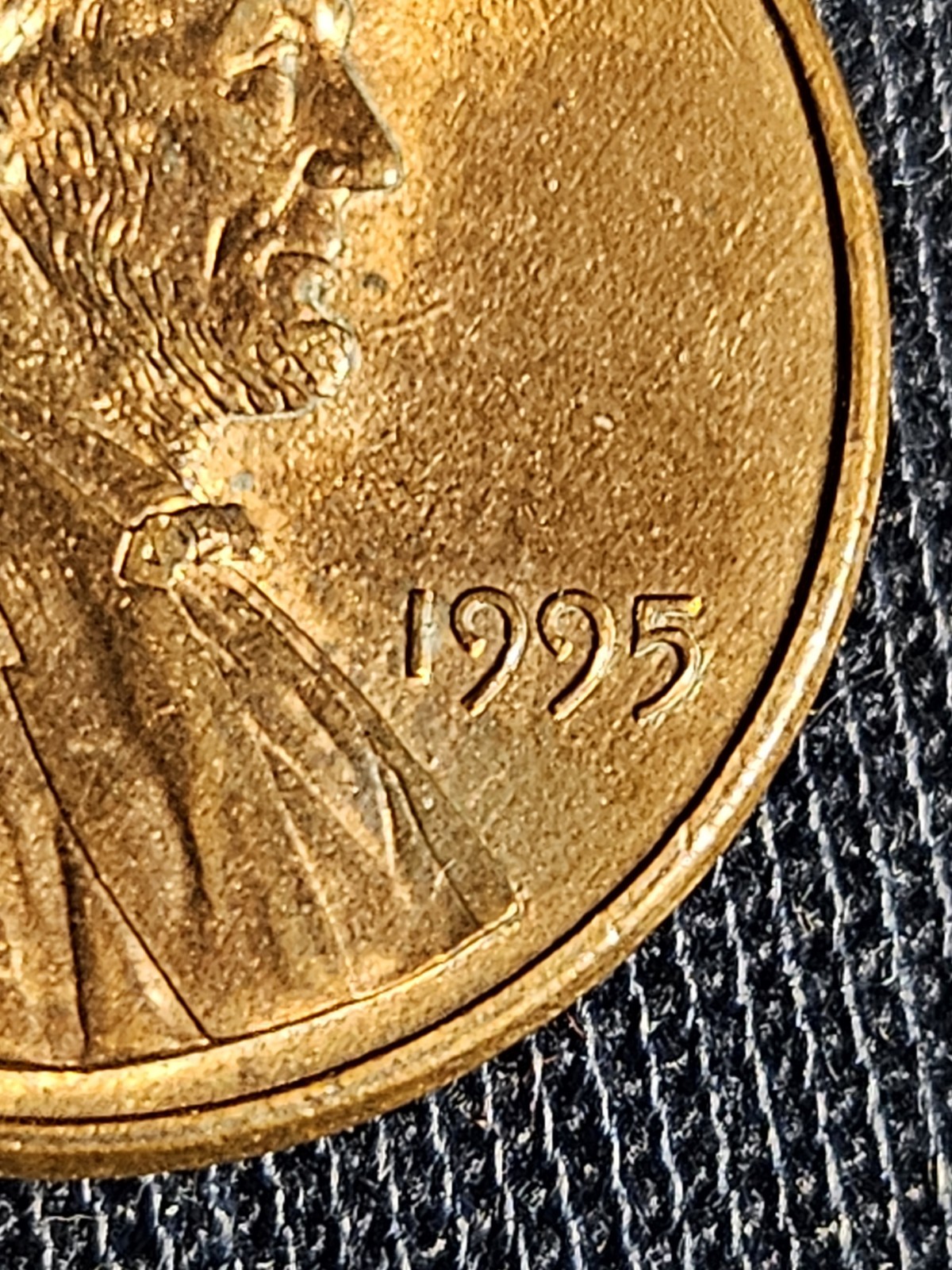 Picture 2 of 13