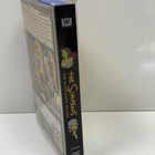 Foto 6 di 12