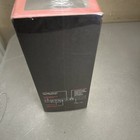 Picture 5 of 9