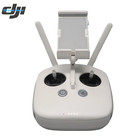 DJI Phantom 3 Professional / Advanced Remote Controller - Oficjalna część OEM GL300B