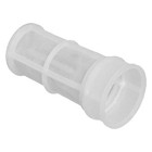 Washer Filter Attachment Oil Tank Inlet Filter Changing Gas Filter Car