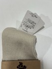 KAPITAL  96 Yarns MONKEY DIY Socks - Beige Japan New with Tags JP — photo 5