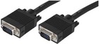 PRO SIGNAL - 15 Pin SVGA Aansluitkabel