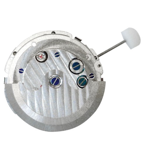 Automatikwerk 2L31 Premium für Armbanduhren