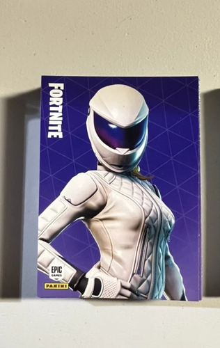 2020 Fortnite Series 2 Trading Cards U-Pick 1-200 - Picture 147 of 199