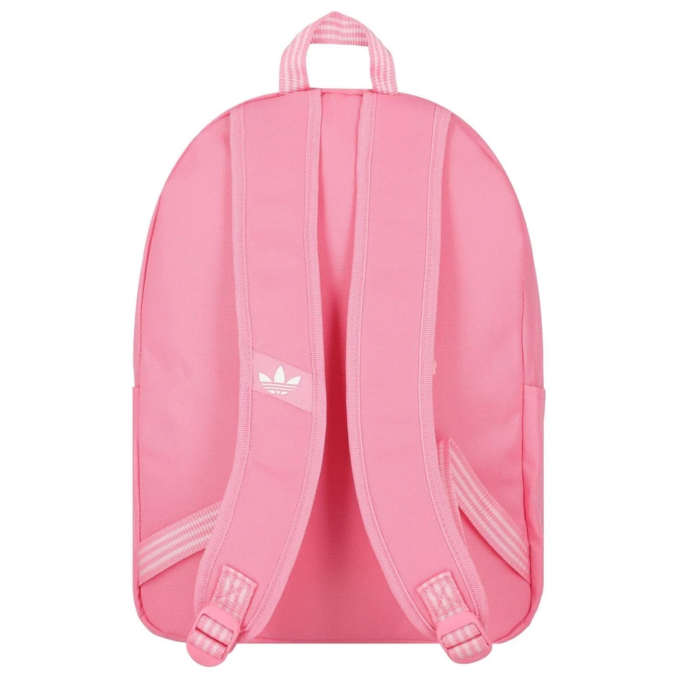 Mochila Adidas Adultos Unisex Adicolor IX7456 - Imagen 2 de 2