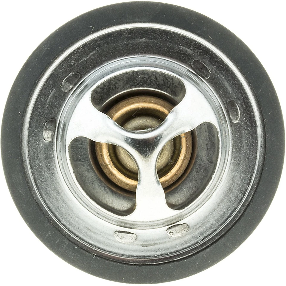 Termostato de moto 7339-180 para Olds De Ville Buick Lucerne Cadillac DTS STS SRX Foto 3 de 4