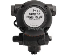 1PCS New SUNTEC burner gear pump E7NCK10698P E7NCK1069 8P