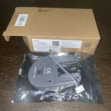 BAMBU LAB PART COOLING FAN (on tool head) for Model FAF006