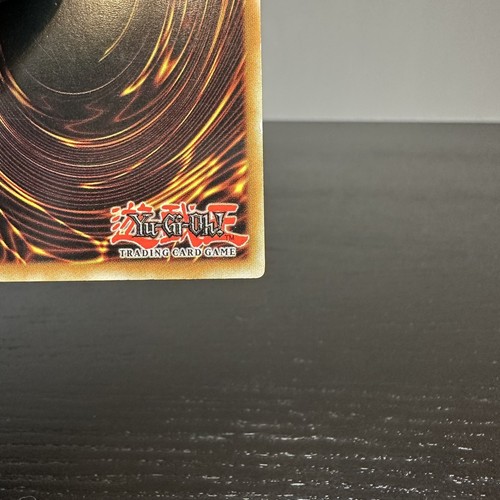 LP - Dimension Wall - 1st Rare - CRV-EN059 - Yu-Gi-Oh - Picture 12 of 16