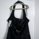 Foto 8 di 12