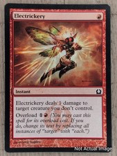 Magic MTG Return to Ravnica Singles - Mix & Match cards to save up to 35%!