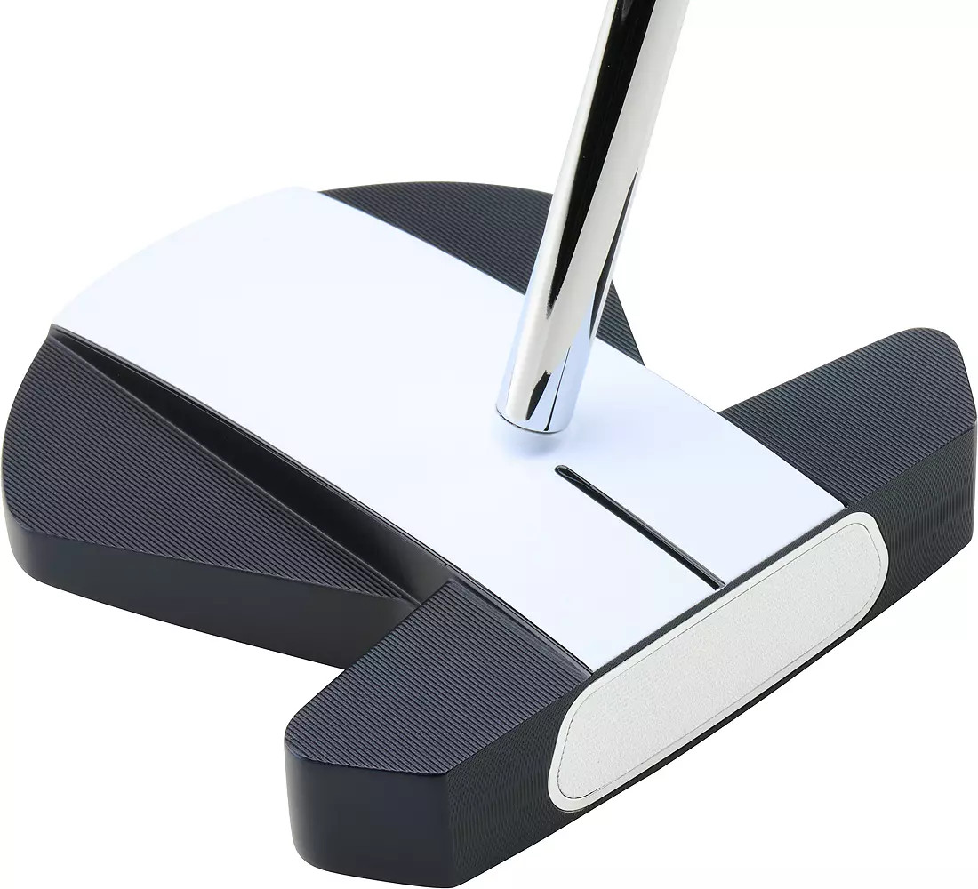 Ai-One Square 2 Square Max Stripe　33インチ putters-2025-ai-one-s2s-max-