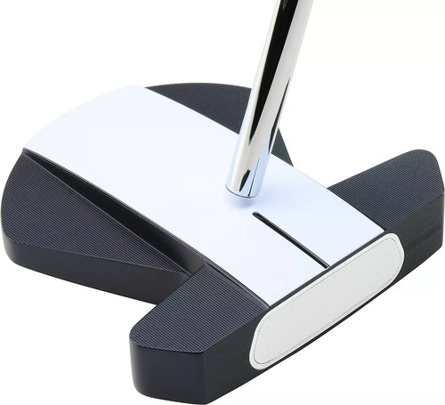 Odyssey Ai-One Square 2 Square Max Stripe Putter RH 33/34/35" Zero Torque - Picture 3 of 13