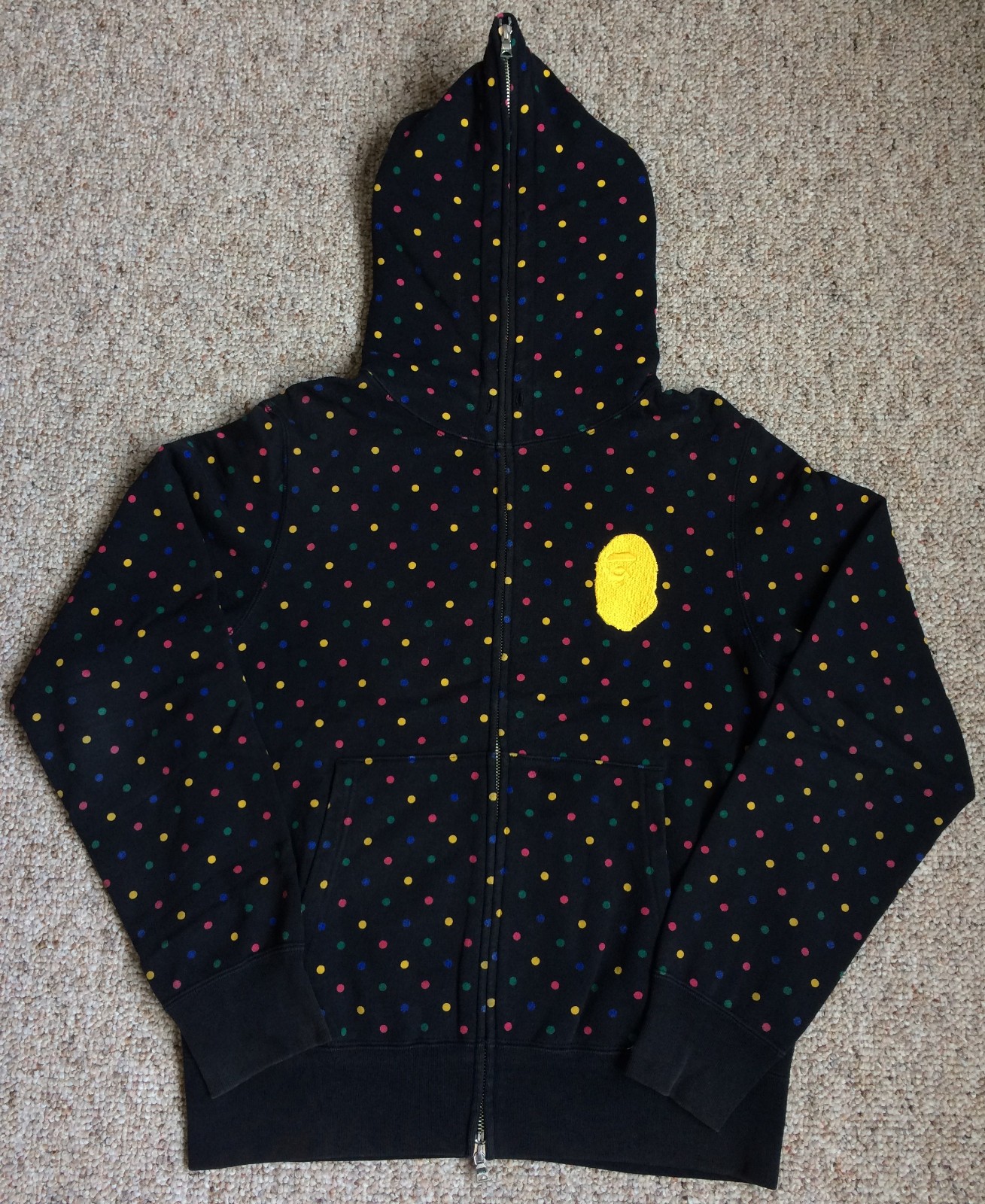 Picture 1 of 12