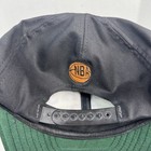 Bild 6 von 8
