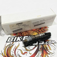 Cycle Pro 18 mm Oxygen Sensor 1861-0977 14272