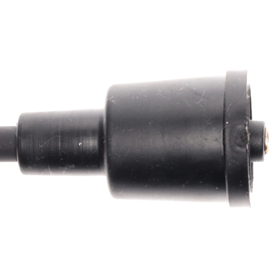 Набор проводов свечей зажигания Walker Products прямая посадка - Изображение 2 из 4