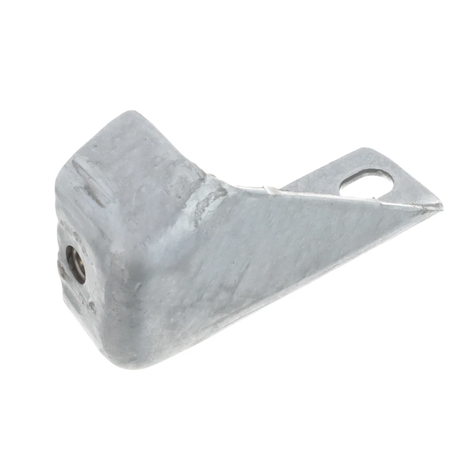 Jaguar Tie Down XR845428 genuíno - Imagem 2 de 4