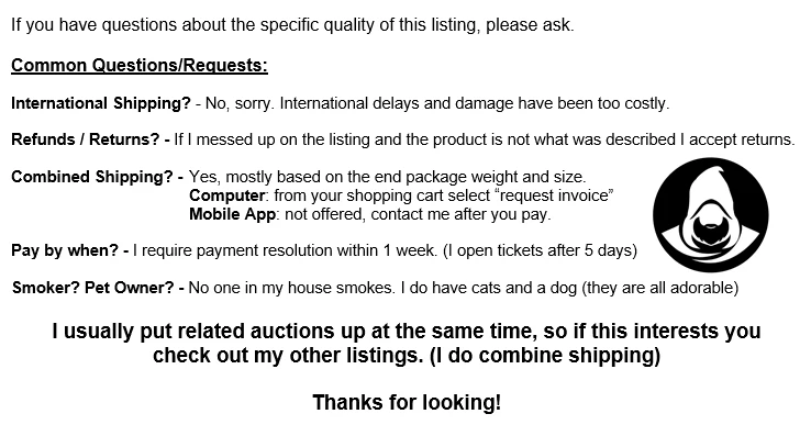 The Deadman Collection, DC Comics capa dura com estojo, 2001 - Imagem 3 de 3