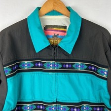 Santa Fe Coats, Jackets & Vests for Men for Sale - Shop New