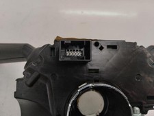 07355995960 160948 multifunktionsgriff für JEEP RENEGADE - 1 GENERACION 2015 -