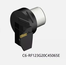 ORIGINAL 1  PCS USER TOOLS  C6-RF123G20C45065E