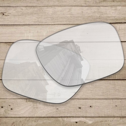 Polarized Replacement Lenses for Ray-Ban Wayfarer RB2140 50mm Sunglasses Mutiple - Picture 12 of 19