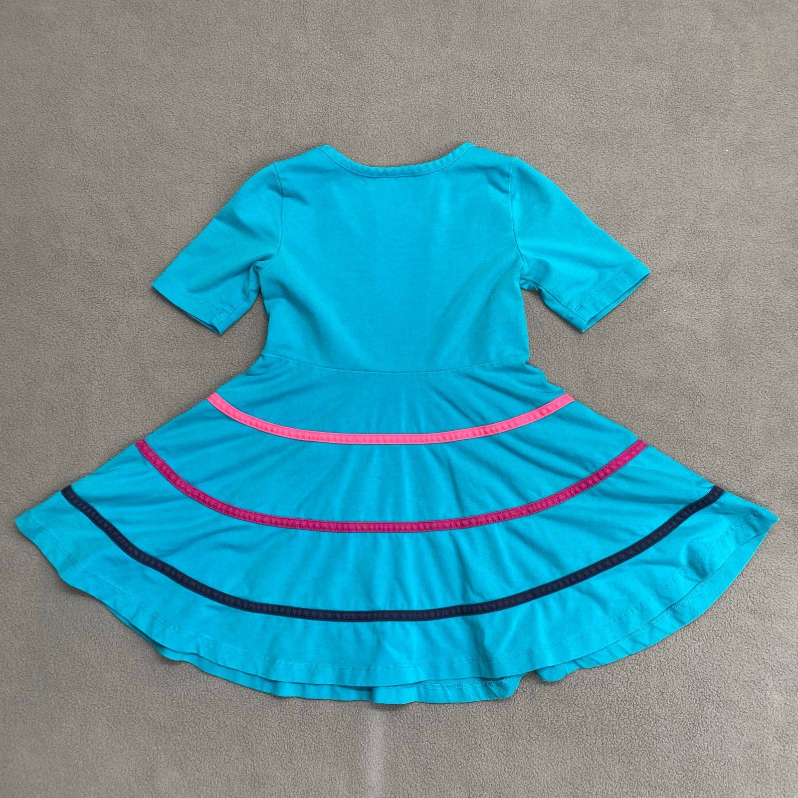 Picture 2 of 7